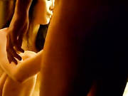 Korean Couple Homemade Sex Movie