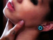 Rock Chicks 2