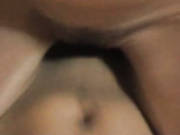 Hottest Amateur Girlfriend Billiard Game And Wild Fuck