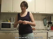 Guy Cheats On His Gf With Her Best Friend