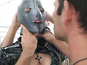 Fetish Extreme