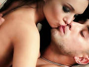 Excite Babe