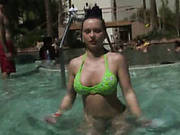 Kk057 Katja Las Vegas Full Ass