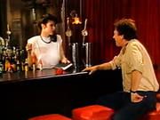 Talk Dirty To Me 53. Bar