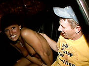 Collegefuckfest061