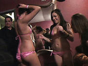 Collegefuckfest142