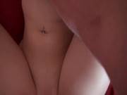 Teens Having Sex