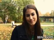 Public Pick Ups Porn Clips