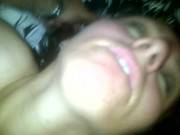 Colombiana Claudia Im Your Bitch So 