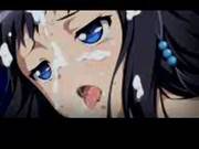 No01