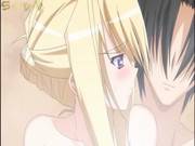 Pl2 Vn
