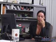 Veronica Wants To Fuck