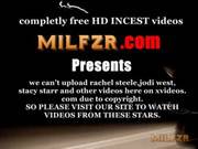 Homemade Mother And Son Porn Video