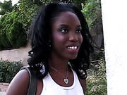Fbb Pas 2 4 Lady Rayne