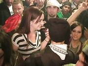 Collegefuckfest120