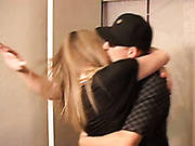 Collegefuckfest080