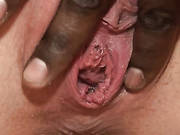 Sex Clips 19