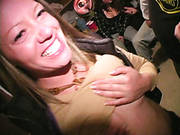 Collegefuckfest087