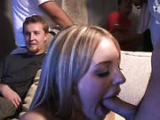 Collegefuckfest039. Part 4