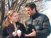 Teen Attack. Part 5