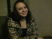 Est Jenny05 Hd. Part 2