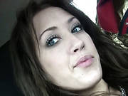 Est Bobbi01 Hd. Part 3