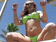 Kk057 Katja Las Vegas Full