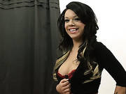 Bab 004 Kristina Munroe Hd
