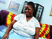 Fbb Mc 2 4 Sabrina Love