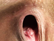 Finger Fucked And More. Part 2