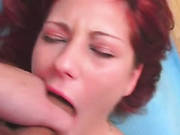 Screwing Tara. Part 3