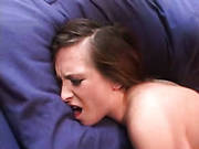 Mh Ashleyhaze Full. Part 4
