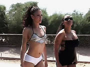 Fbb Hh 2 1 Kitten And Obsession