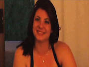 My First Xxx Video Las Vegas Nasty Newbies 06