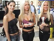 Zoli On Venus Berlin
