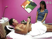 Joyful Jerking