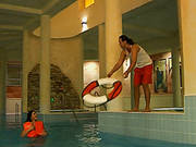 Teeny Splash 04 05 Fullcomplete 1