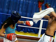 Sporty Teens 06 06 Fullcomplete 1