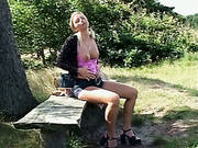 Schoolgirl Holiday Next Generation 01 04 1