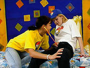 Seventeens Lesbians 04 04 Fullcomplete 1