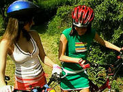 Teeners From Holland 16 06 Fullcomplete 1