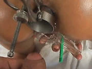 Wicked Fantasies 2. Part 3
