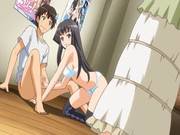 Eroge H Mo Game Mo Kaihatsu Zanmai Vol 4