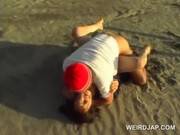 Asian School Girl Turned Sex Slave Gets F 