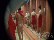 Showers 966