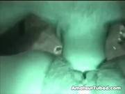 Fucking A Cheating Whores Wet Pussy