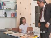 Grades For Sex Is On This Teens Mind As S 