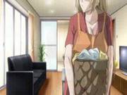 Ran Sem Hakudakui 01