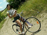 101 Girls 01 097 1