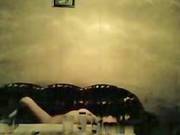 Busty Girlfriend Gets